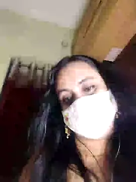 Snapshot of Sheela-Bhabi chatting on February 2025 05:54:01 PM Sheela-Bhabi online show from February 2025 05:54:01 PM