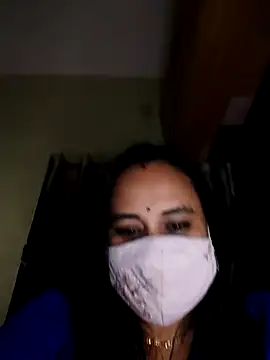 Snapshot of Sheela-Bhabi chatting on February 2025 12:58:02 PM Sheela-Bhabi online show from February 2025 12:58:02 PM