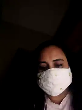 Snapshot of Sheela-Bhabi chatting on February 2025 09:01:01 PM Sheela-Bhabi online show from February 2025 09:01:01 PM