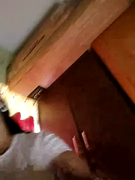 Snapshot of Sheela-Bhabi chatting on March 2025 09:54:02 AM Sheela-Bhabi online show from March 2025 09:54:02 AM