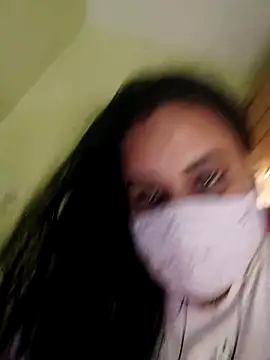 Snapshot of Sheela-Bhabi chatting on March 2025 02:31:02 AM Sheela-Bhabi online show from March 2025 02:31:02 AM