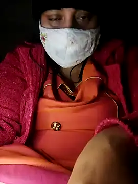 Snapshot of Sheela-Bhabi chatting on January 2026 11:29:01 PM Sheela-Bhabi online show from January 2026 11:29:01 PM