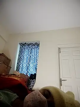 Snapshot of Sheela-Bhabi chatting on January 2026 12:07:02 PM Sheela-Bhabi online show from January 2026 12:07:02 PM