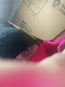 Snapshot of Sheela-Bhabi chatting on January 2026 12:57:02 AM Sheela-Bhabi online show from January 2026 12:57:02 AM