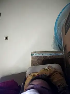 Snapshot of Sheela-Bhabi chatting on January 2026 11:32:02 PM Sheela-Bhabi online show from January 2026 11:32:02 PM