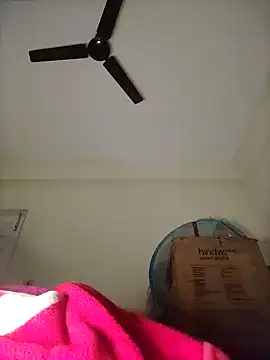 Snapshot of Sheela-Bhabi chatting on January 2026 09:30:02 PM Sheela-Bhabi online show from January 2026 09:30:02 PM