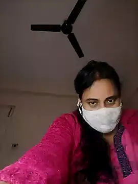 Snapshot of Sheela-Bhabi chatting on January 2026 01:09:02 AM Sheela-Bhabi online show from January 2026 01:09:02 AM