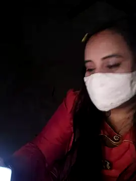 Snapshot of Sheela-Bhabi chatting on February 2026 02:34:01 PM Sheela-Bhabi online show from February 2026 02:34:01 PM