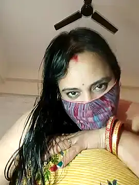 Snapshot of Sheela-Bhabi chatting on February 2026 01:53:02 AM Sheela-Bhabi online show from February 2026 01:53:02 AM