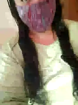 Snapshot of Sheela-Bhabi chatting on February 2026 11:25:01 AM Sheela-Bhabi online show from February 2026 11:25:01 AM