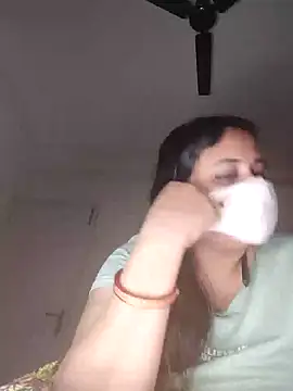 Snapshot of Sheela-Bhabi chatting on February 2026 11:44:02 PM Sheela-Bhabi online show from February 2026 11:44:02 PM