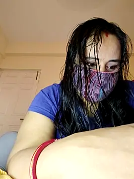 Snapshot of Sheela-Bhabi chatting on February 2026 11:40:01 AM Sheela-Bhabi online show from February 2026 11:40:01 AM