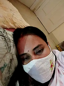 Sheela-Bhabi online show from February 2026 01:50:01 AM