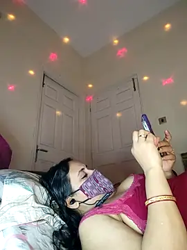 Sheela-Bhabi online show from March 2026 08:06:02 PM