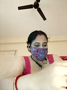 Sheela-Bhabi online show from March 2026 03:21:01 AM