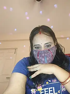 Sheela-Bhabi online show from March 2026 09:46:02 AM