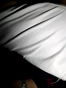 Sheela-Bhabi online show from March 2026 11:16:01 PM