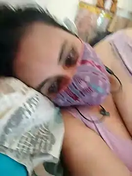 Sheela-Bhabi online show from April 2026 02:42:02 AM