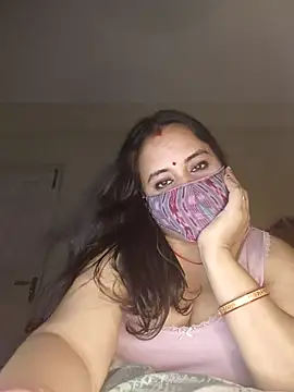 Sheela-Bhabi online show from April 2026 05:43:02 PM