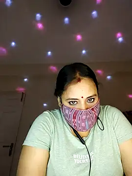 Sheela-Bhabi online show from April 2026 02:59:01 PM