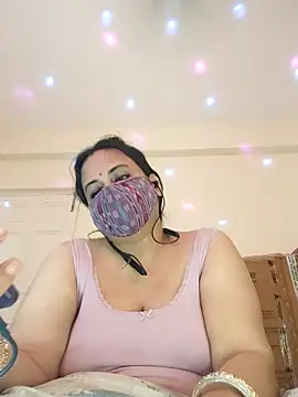 Sheela-Bhabi online show from April 2026 02:12:02 AM