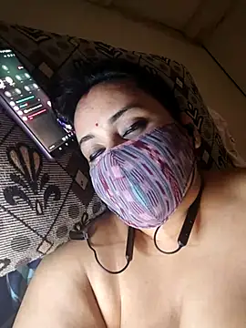 Sheela-Bhabi online show from April 2026 08:20:01 PM