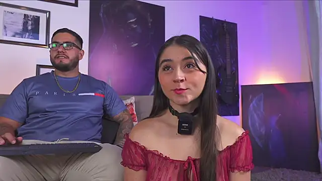 Snapshot of Bellapazzia chatting on January 2026 05:16:02 PM Bellapazzia online show from January 2026 05:16:02 PM