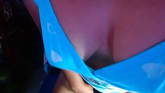 katrina26 online show from December 2024 11:28:01 AM