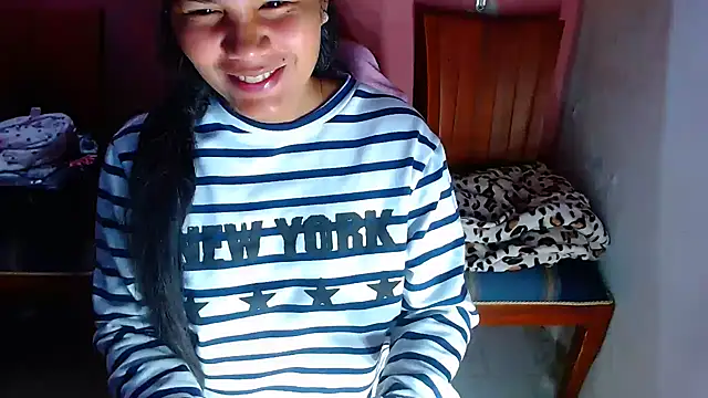 katrina26 online show from December 2024 10:24:01 AM