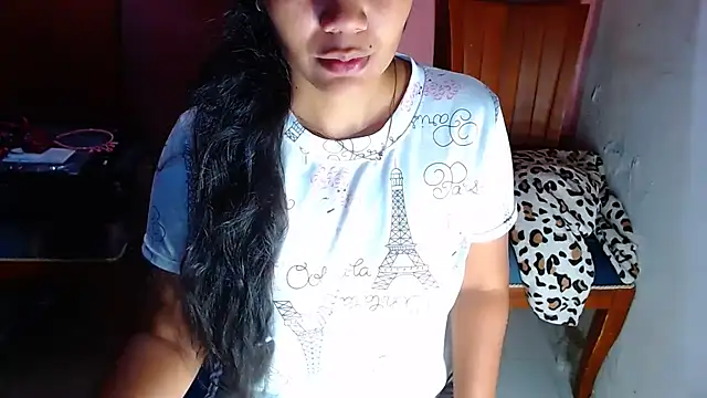 katrina26 online show from December 2024 11:47:01 AM