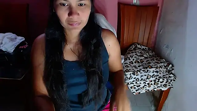 katrina26 online show from December 2024 06:27:01 PM