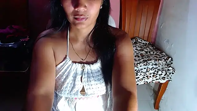 katrina26 online show from January 2025 07:13:01 PM