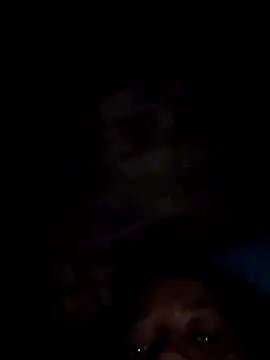 Snapshot of Galcraze chatting on February 2025 02:17:02 AM Galcraze online show from February 2025 02:17:02 AM