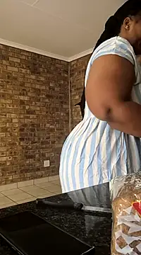 Snapshot of Galcraze chatting on February 2025 02:09:02 PM Galcraze online show from February 2025 02:09:02 PM