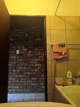 Snapshot of Galcraze chatting on February 2025 01:35:02 PM Galcraze online show from February 2025 01:35:02 PM