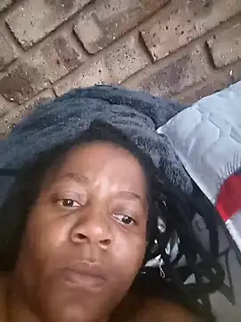 Snapshot of Galcraze chatting on February 2025 04:14:02 AM Galcraze online show from February 2025 04:14:02 AM