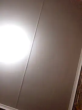 Snapshot of Galcraze chatting on January 2026 08:44:01 PM Galcraze online show from January 2026 08:44:01 PM