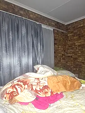 Snapshot of Galcraze chatting on February 2026 12:09:01 AM Galcraze online show from February 2026 12:09:01 AM