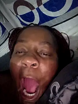 Snapshot of Galcraze chatting on March 2026 06:13:01 PM Galcraze online show from March 2026 06:13:01 PM