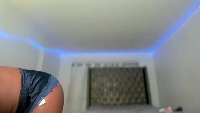 Snapshot of SashaMalone chatting on January 2026 01:27:01 PM SashaMalone online show from January 2026 01:27:01 PM