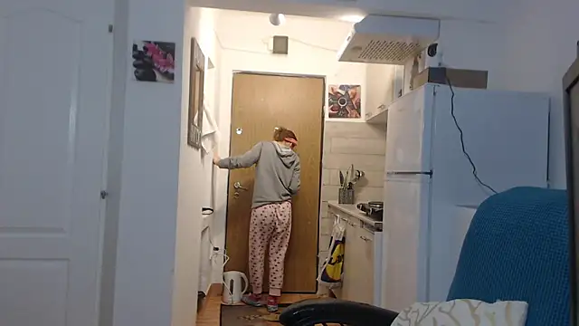 simyhvn online show from January 2025 05:11:02 AM