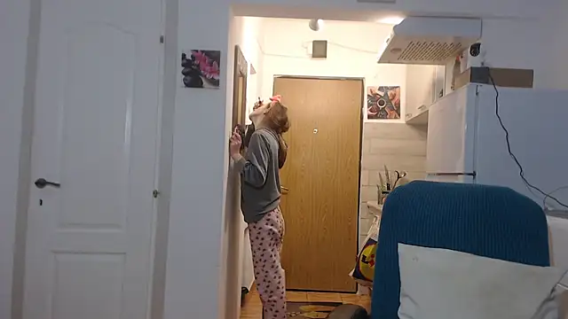 simyhvn online show from January 2025 05:09:01 AM