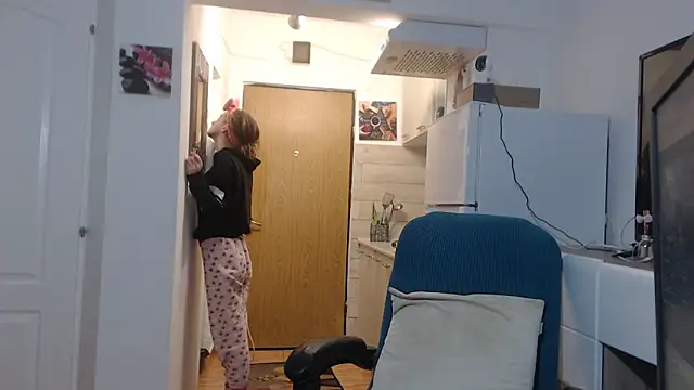 simyhvn online show from January 2025 05:09:01 AM