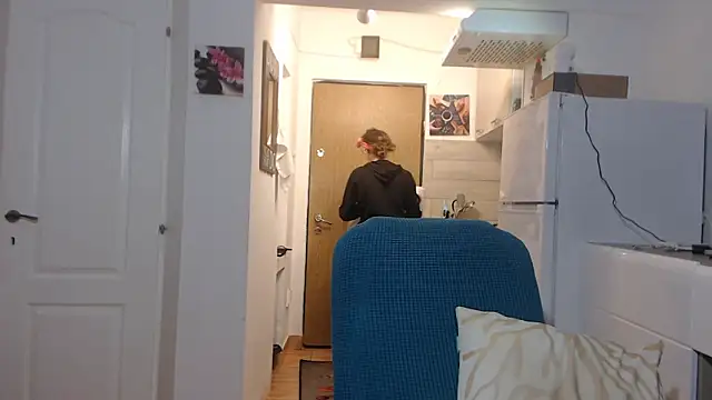 simyhvn online show from January 2025 05:09:01 AM