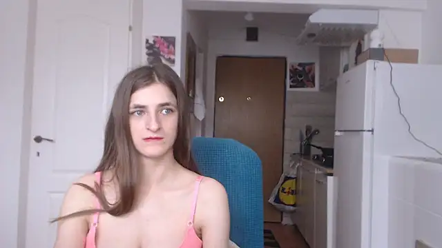 simyhvn online show from January 2025 11:13:02 AM