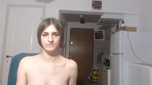 simyhvn online show from February 2025 03:28:02 PM