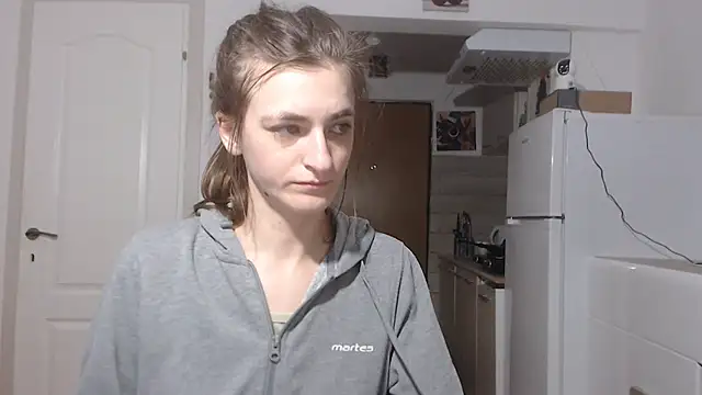 simyhvn online show from February 2025 05:09:01 PM