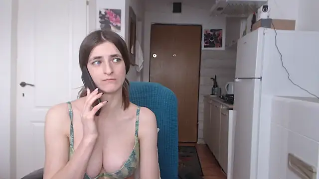 simyhvn online show from February 2025 11:21:02 AM