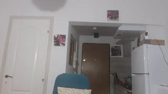 simyhvn online show from February 2025 05:04:02 AM