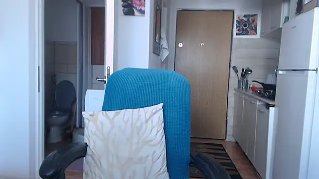 simyhvn online show from March 2025 08:19:02 AM